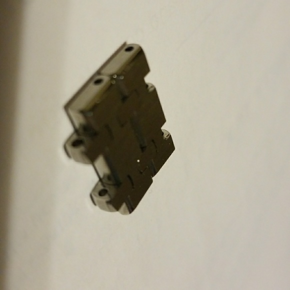 Audemars Link - Picture 5 of 8